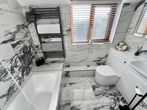 Photo 19- click for photo gallery